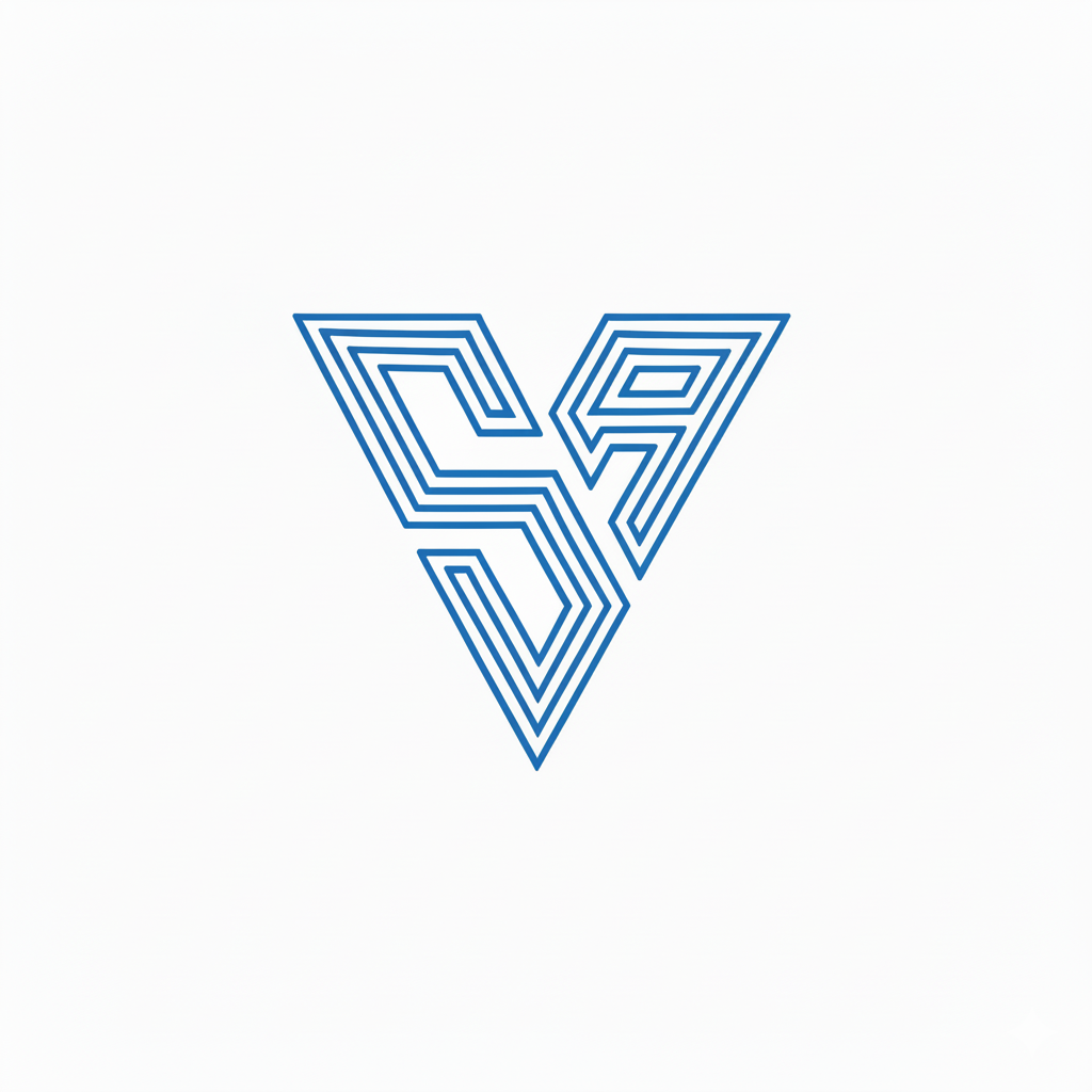 VSA Advogados